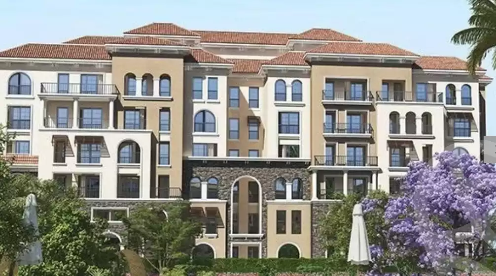 https://aqarmap.com.eg/en/listing/6117190-for-sale-cairo-new-cairo-compounds-ninety-avenue