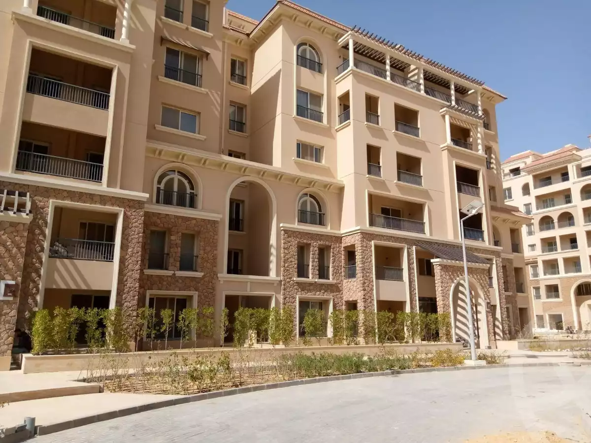 https://aqarmap.com.eg/en/listing/6117190-for-sale-cairo-new-cairo-compounds-ninety-avenue