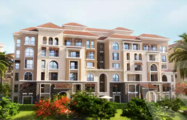 https://aqarmap.com.eg/en/listing/6117190-for-sale-cairo-new-cairo-compounds-ninety-avenue