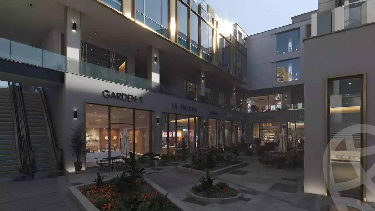 https://aqarmap.com.eg/ar/listing/6117209-for-sale-cairo-6th-of-october-compounds-central-hub-mall-levels