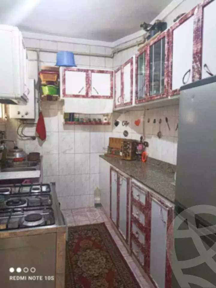 https://aqarmap.com.eg/en/listing/6117219-for-sale-cairo-el-haram-shareaa-el-haram