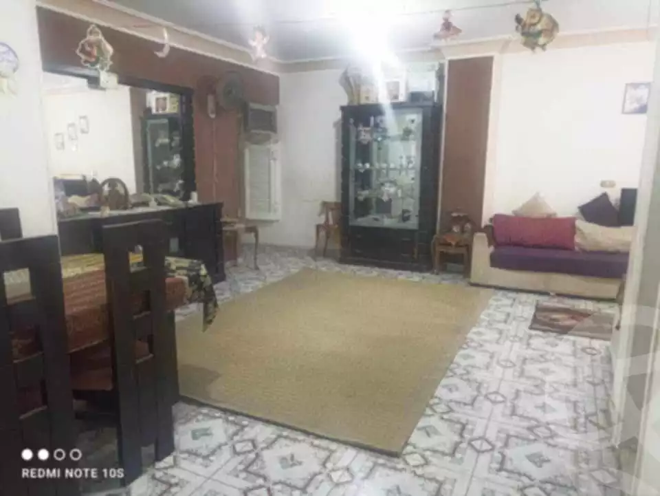 https://aqarmap.com.eg/en/listing/6117219-for-sale-cairo-el-haram-shareaa-el-haram