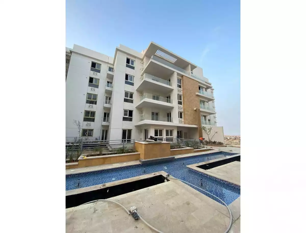 https://aqarmap.com.eg/ar/listing/6117204-for-sale-cairo-6th-of-october-compounds-mountain-view-icity-october-mv-park-mountain-view-icity-october