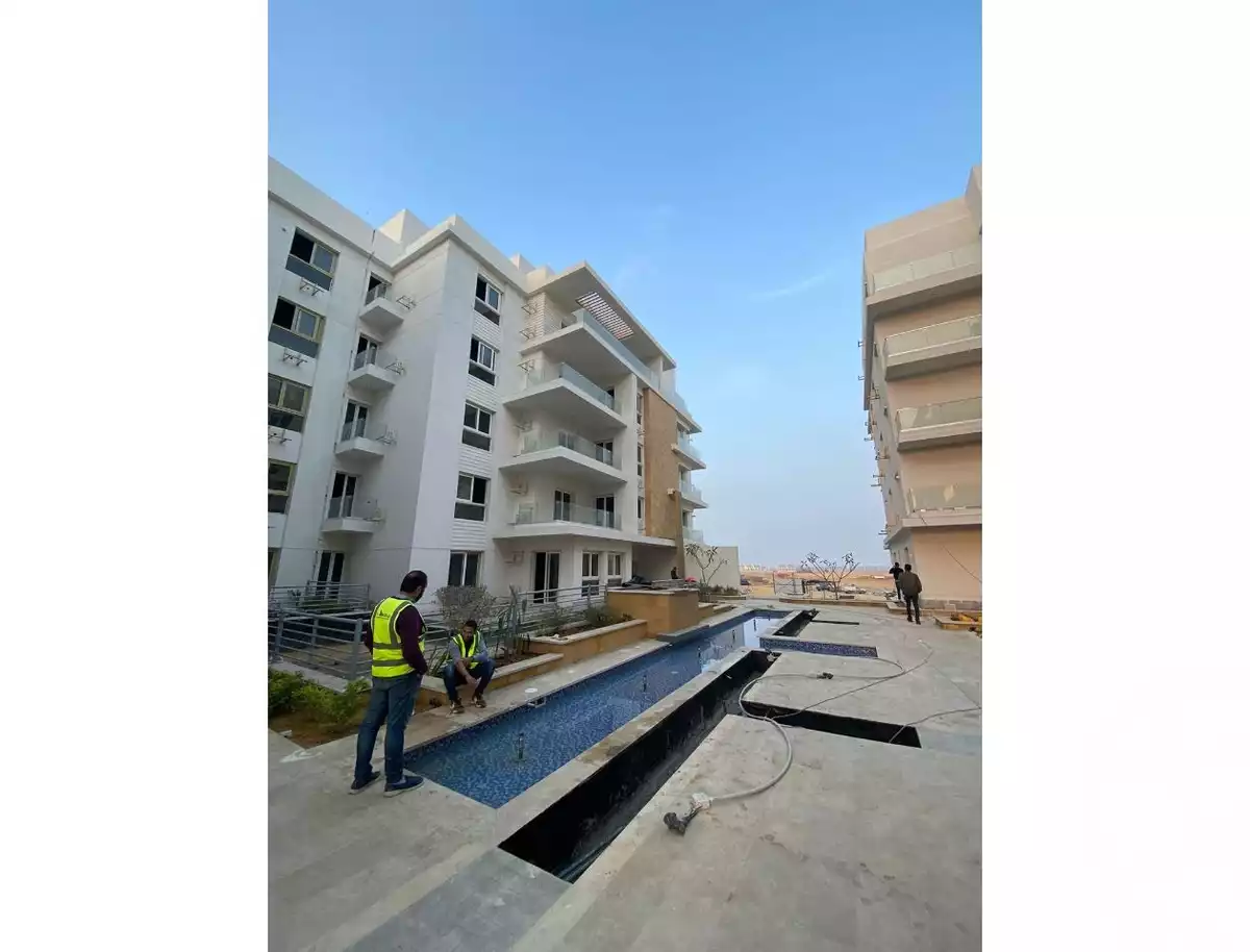 https://aqarmap.com.eg/ar/listing/6117204-for-sale-cairo-6th-of-october-compounds-mountain-view-icity-october-mv-park-mountain-view-icity-october