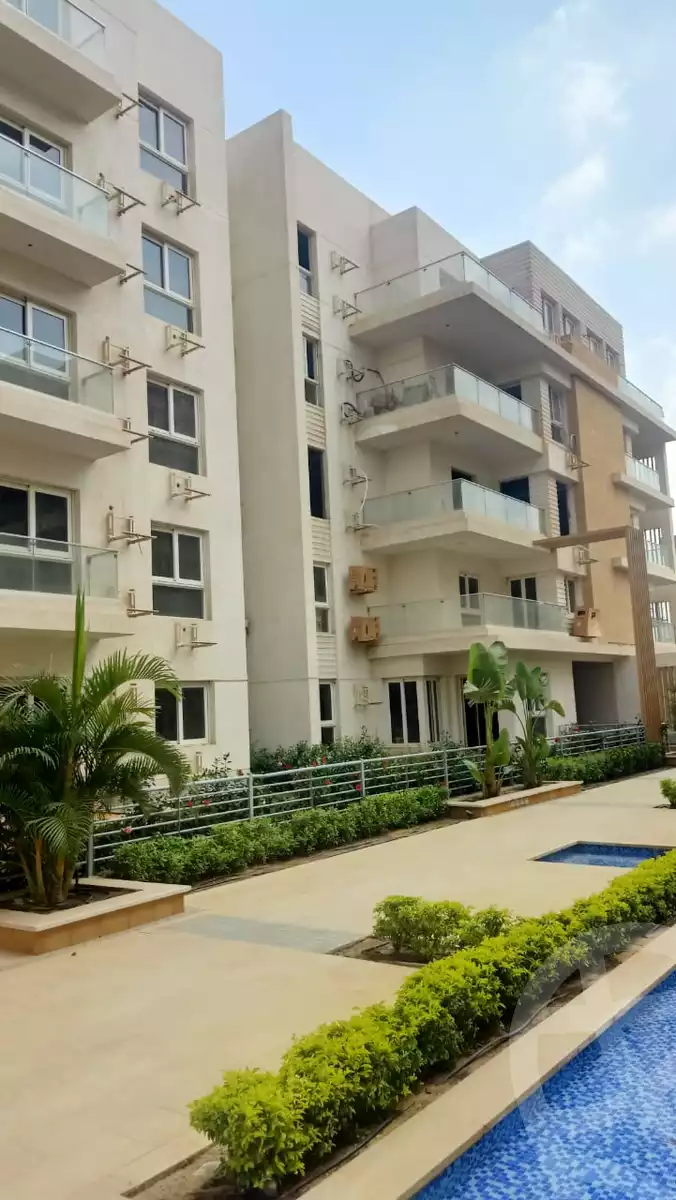https://aqarmap.com.eg/ar/listing/6117204-for-sale-cairo-6th-of-october-compounds-mountain-view-icity-october-mv-park-mountain-view-icity-october