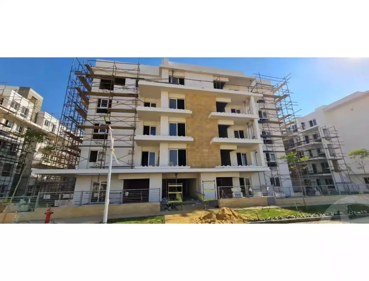 https://aqarmap.com.eg/ar/listing/6117204-for-sale-cairo-6th-of-october-compounds-mountain-view-icity-october-mv-park-mountain-view-icity-october