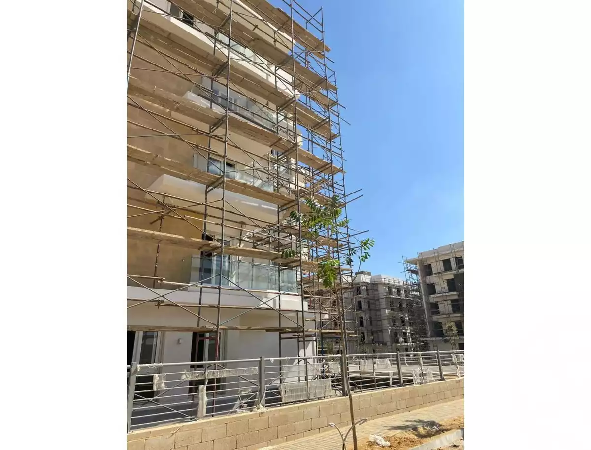 https://aqarmap.com.eg/ar/listing/6117204-for-sale-cairo-6th-of-october-compounds-mountain-view-icity-october-mv-park-mountain-view-icity-october