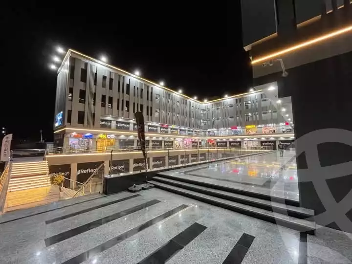 https://aqarmap.com.eg/en/listing/6117227-for-rent-cairo-al-oubour-el-hay-el-taseaa-abbas-el-akad-st