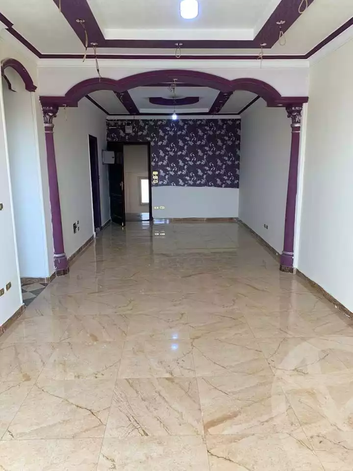 https://aqarmap.com.eg/en/listing/6117236-for-rent-cairo-el-haram-shareaa-el-haram