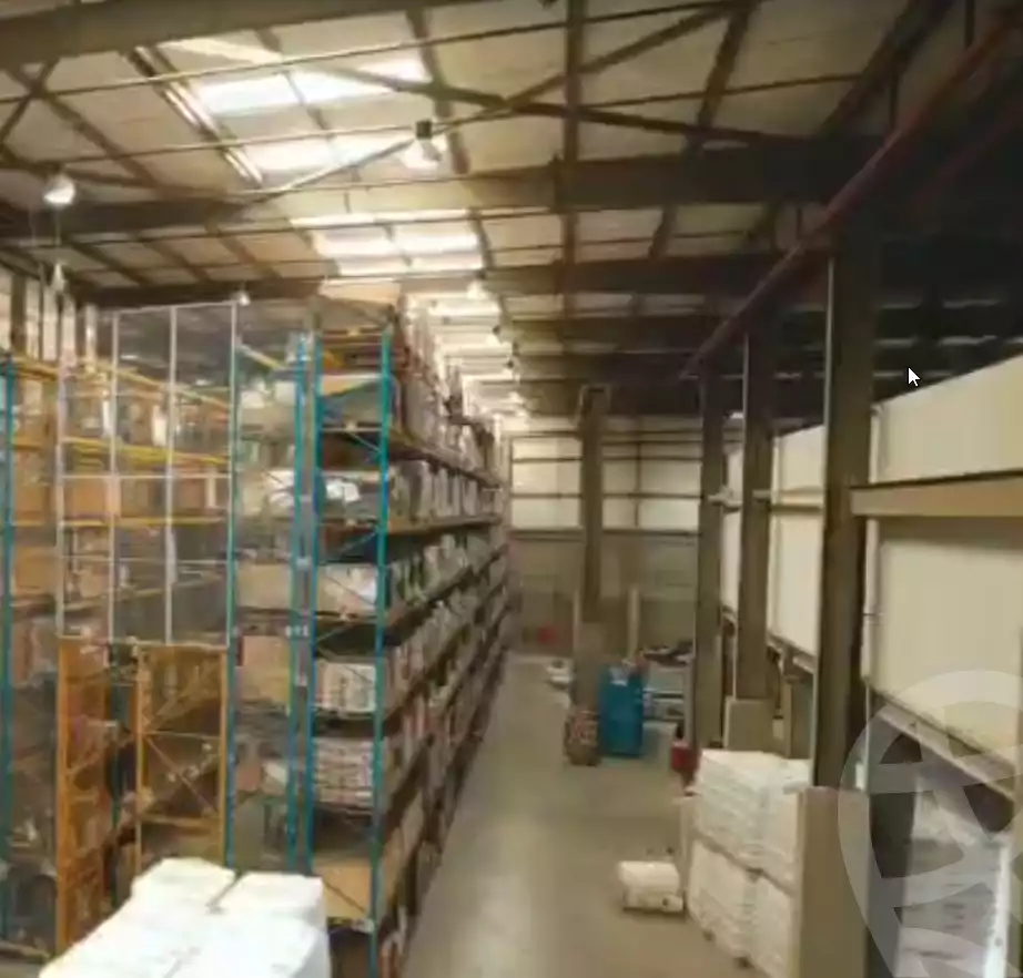 https://aqarmap.com.eg/en/listing/6117018-for-sale-cairo-6th-of-october-el-mantqa-el-snaaaya-industrial-zone-1