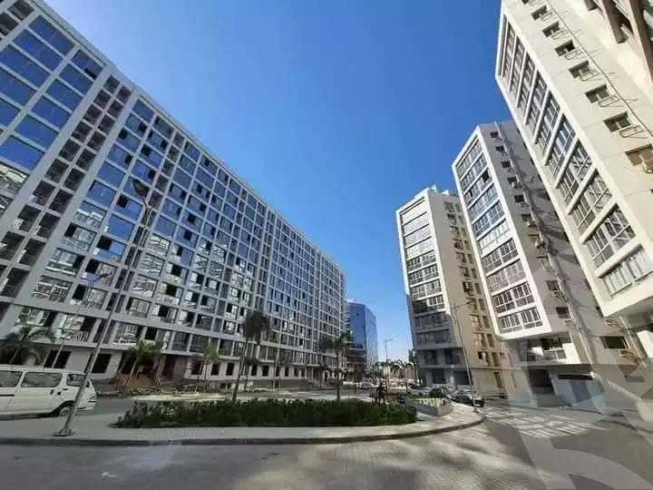 https://aqarmap.com.eg/en/listing/6117215-for-sale-cairo-el-maadi-compounds-kmbwnd-wn-qtmyh-m-mr-lmrshdy