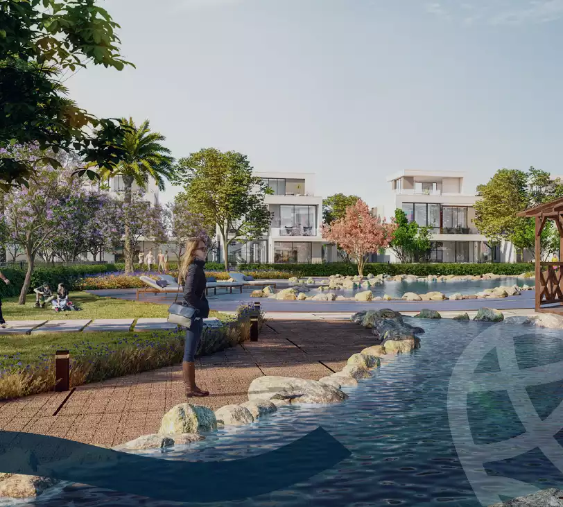 https://aqarmap.com.eg/ar/listing/6117284-for-sale-cairo-el-sheikh-zayed-city-lshykh-zyd-ljdyd-lake-west-3-compound-cairo-capital