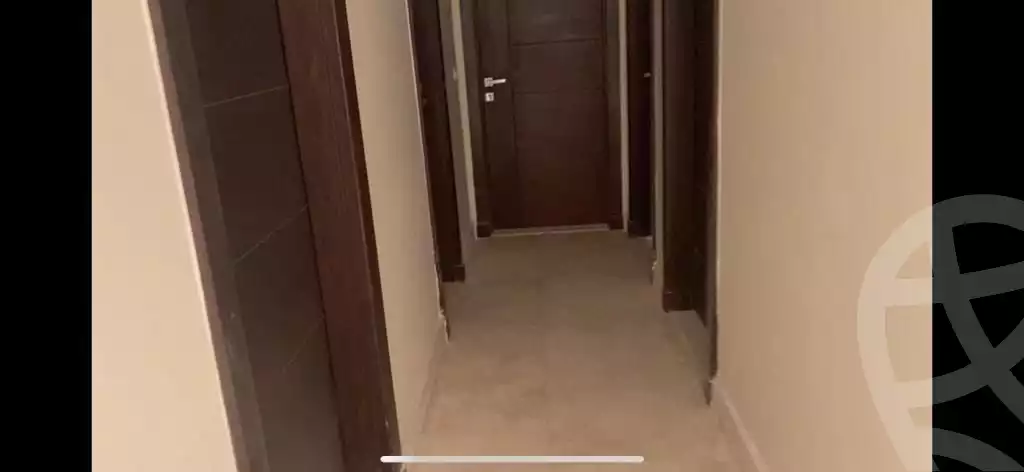 https://aqarmap.com.eg/en/listing/6117270-for-sale-cairo-new-cairo-compounds-ninety-avenue