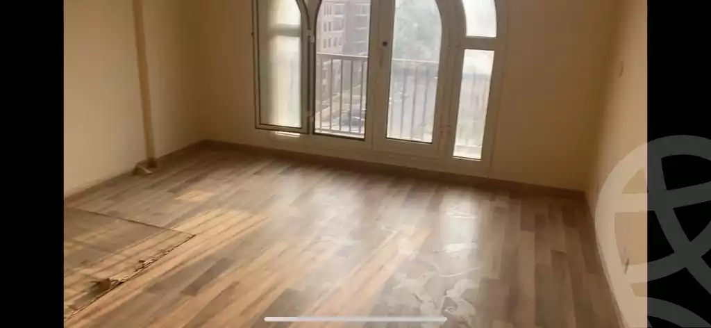 https://aqarmap.com.eg/en/listing/6117270-for-sale-cairo-new-cairo-compounds-ninety-avenue