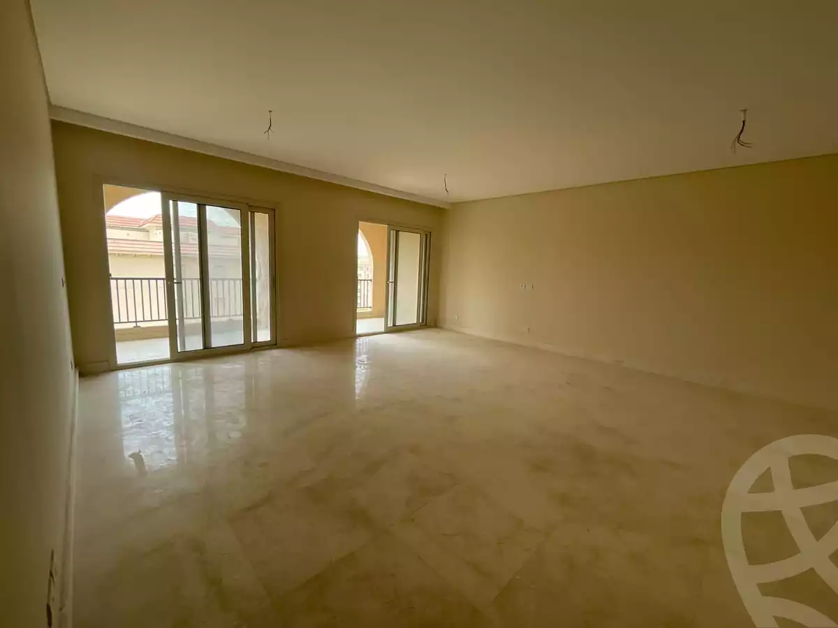 https://aqarmap.com.eg/en/listing/6117270-for-sale-cairo-new-cairo-compounds-ninety-avenue
