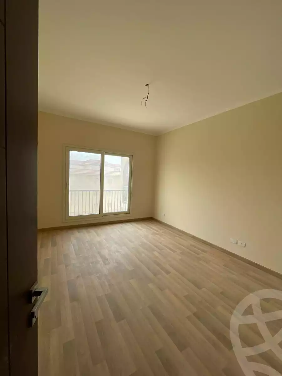 https://aqarmap.com.eg/en/listing/6117270-for-sale-cairo-new-cairo-compounds-ninety-avenue