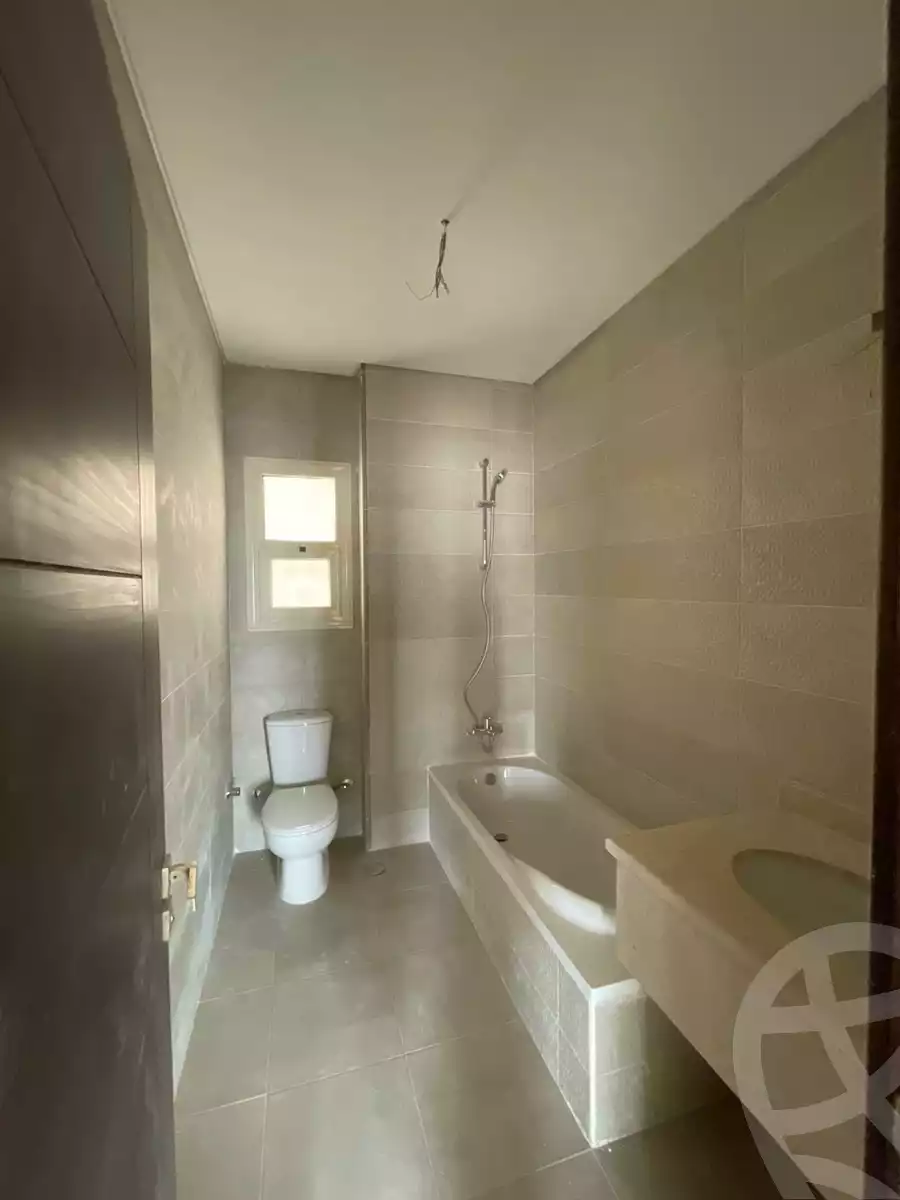 https://aqarmap.com.eg/en/listing/6117270-for-sale-cairo-new-cairo-compounds-ninety-avenue