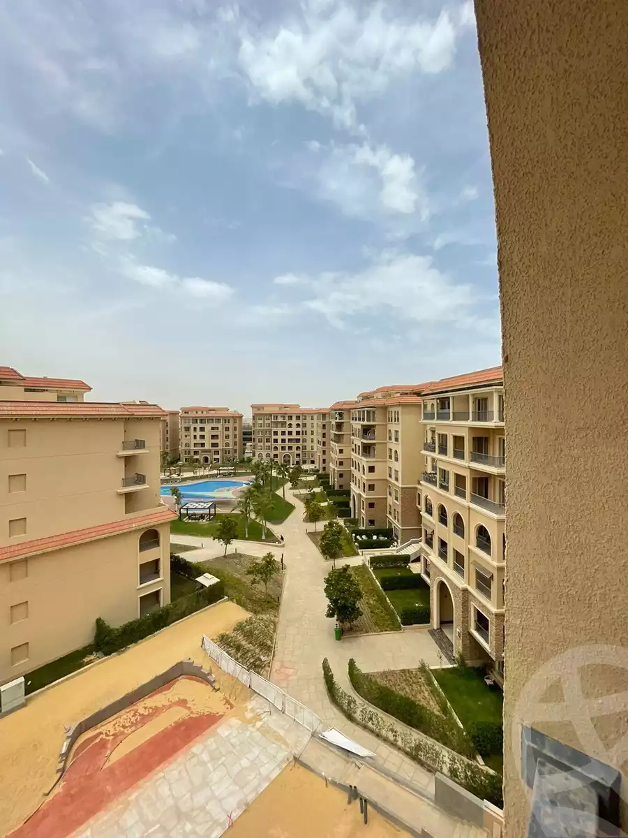 https://aqarmap.com.eg/en/listing/6117270-for-sale-cairo-new-cairo-compounds-ninety-avenue