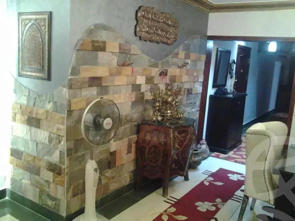 https://aqarmap.com.eg/ar/listing/6117302-for-sale-cairo-el-maadi-autostrad