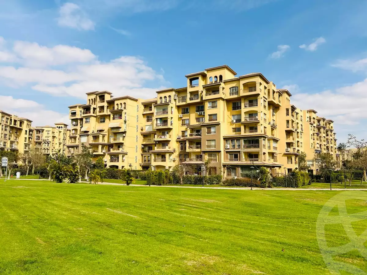 https://aqarmap.com.eg/en/listing/6117298-for-sale-cairo-new-cairo-madinaty-first-zone-buildings-madinaty-road