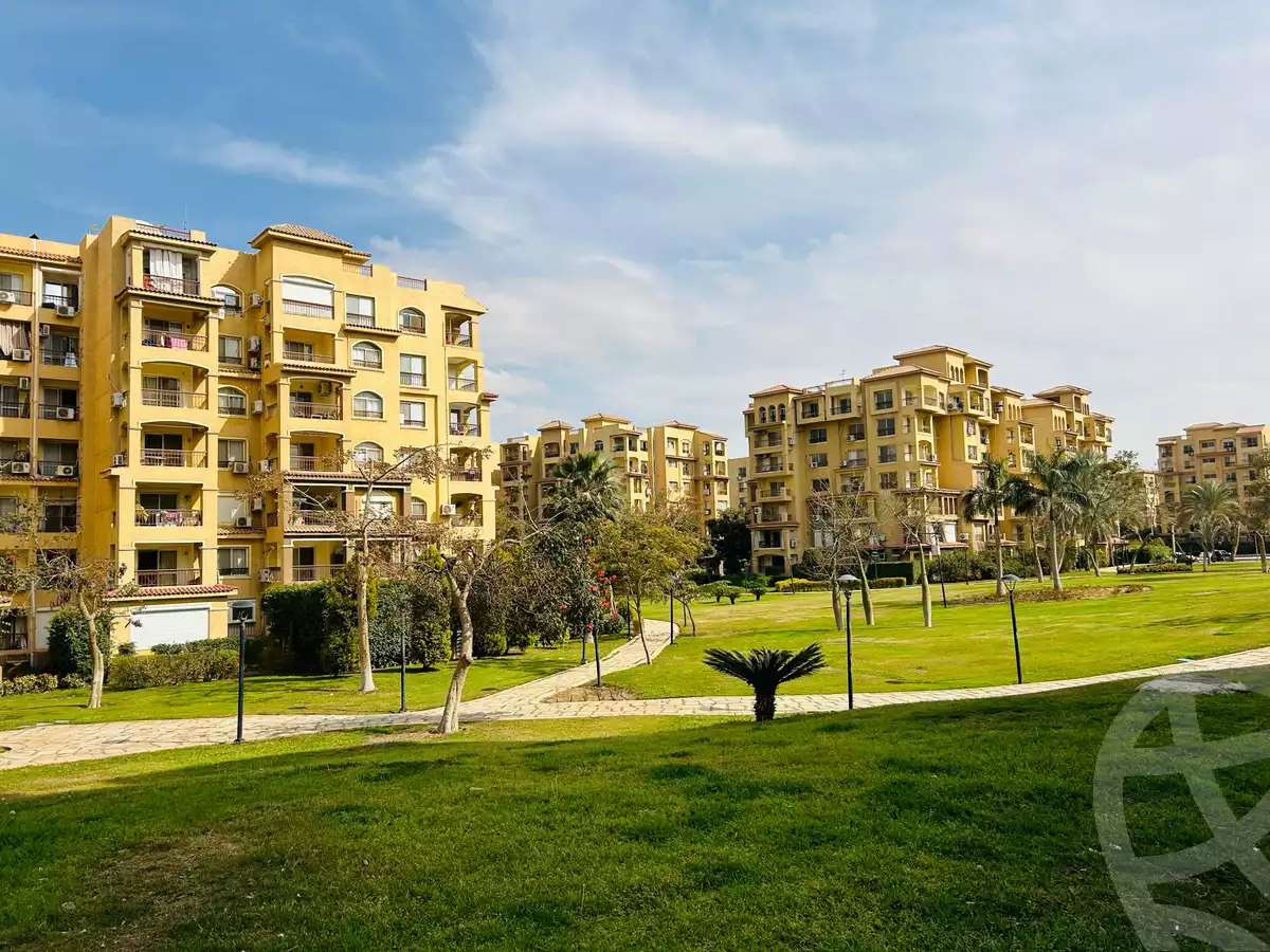 https://aqarmap.com.eg/en/listing/6117298-for-sale-cairo-new-cairo-madinaty-first-zone-buildings-madinaty-road