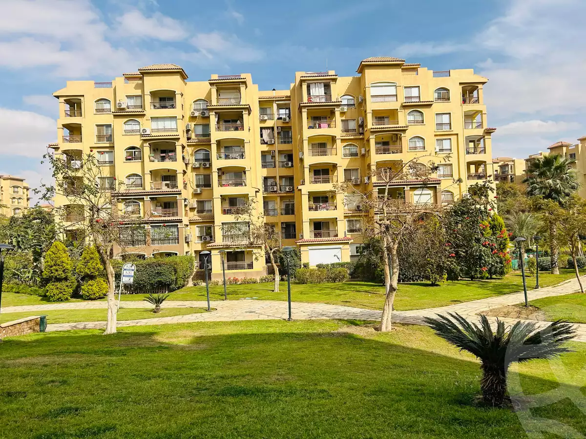 https://aqarmap.com.eg/en/listing/6117298-for-sale-cairo-new-cairo-madinaty-first-zone-buildings-madinaty-road