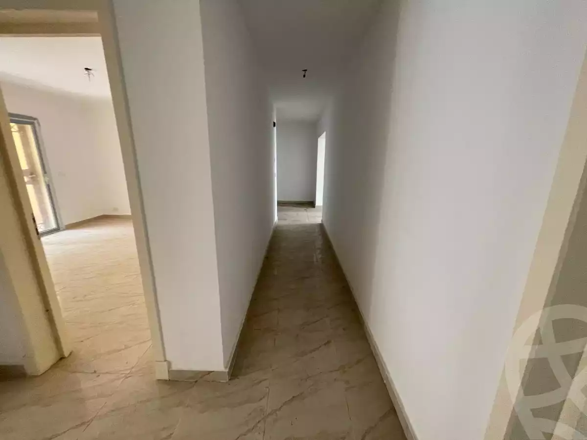 https://aqarmap.com.eg/en/listing/6117298-for-sale-cairo-new-cairo-madinaty-first-zone-buildings-madinaty-road