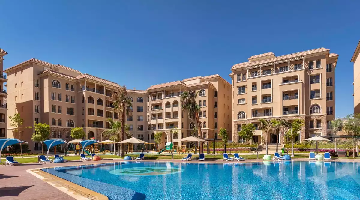 https://aqarmap.com.eg/en/listing/6117310-for-sale-cairo-new-cairo-compounds-ninety-avenue