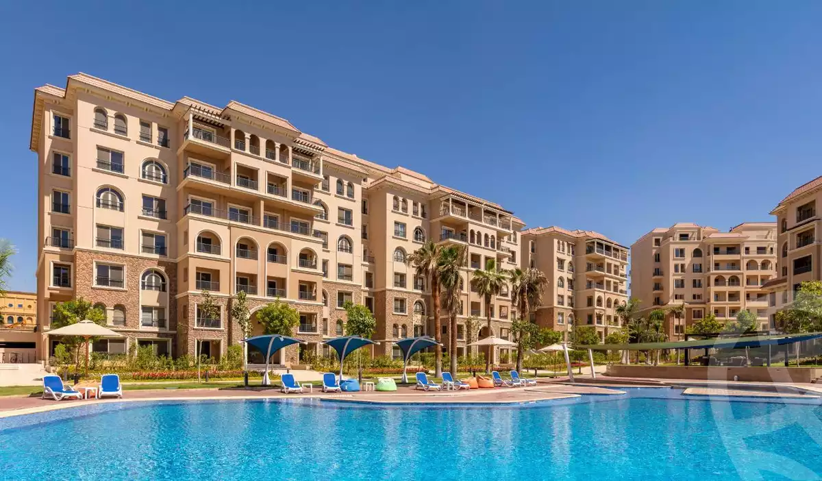 https://aqarmap.com.eg/en/listing/6117310-for-sale-cairo-new-cairo-compounds-ninety-avenue