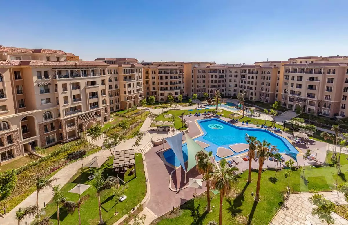 https://aqarmap.com.eg/en/listing/6117310-for-sale-cairo-new-cairo-compounds-ninety-avenue