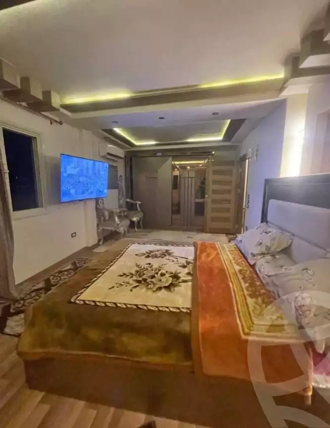 https://aqarmap.com.eg/en/listing/6117318-for-sale-port-said-mdyn-bwr-s-yd