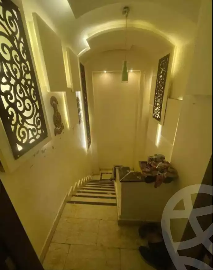 https://aqarmap.com.eg/en/listing/6117318-for-sale-port-said-mdyn-bwr-s-yd