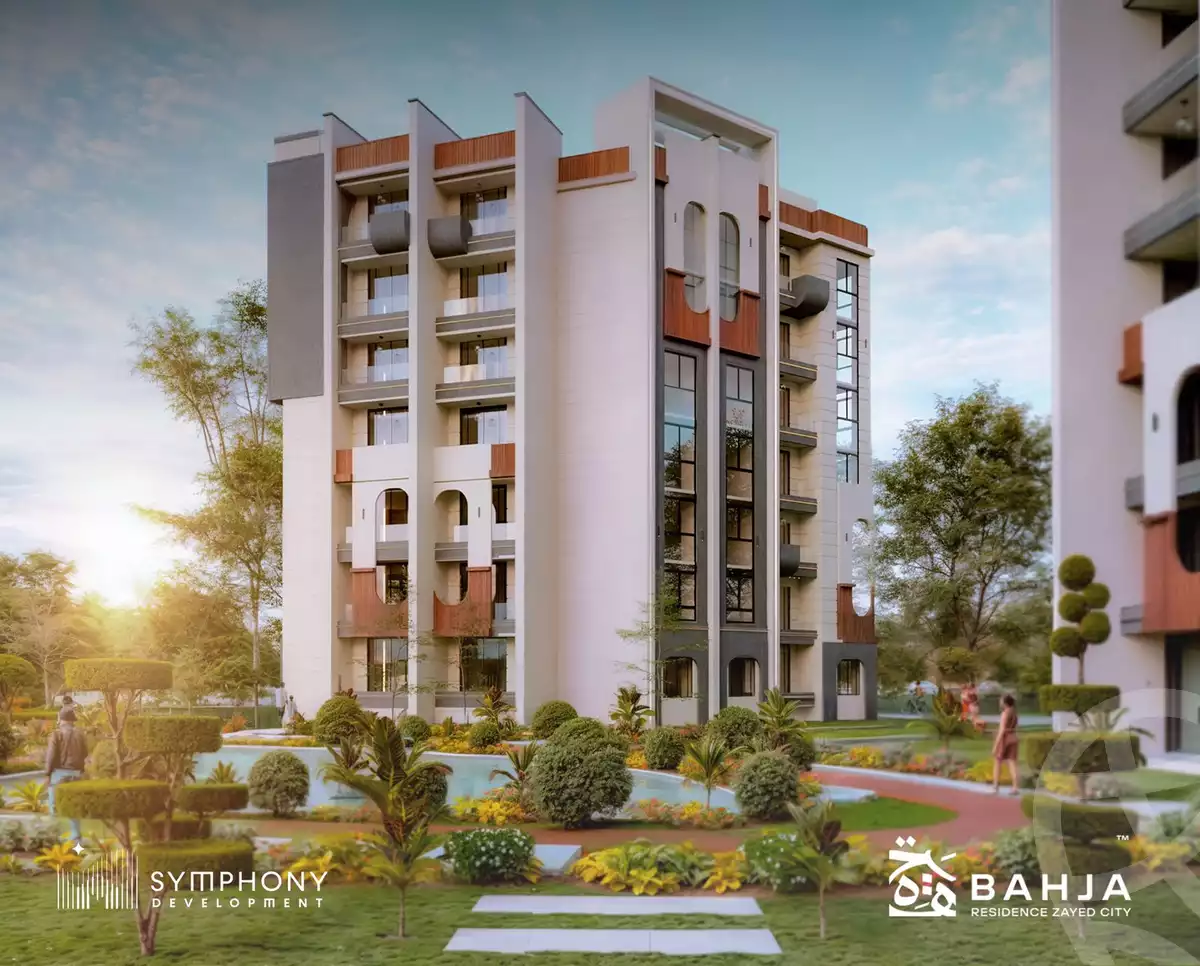 https://aqarmap.com.eg/en/listing/6117273-for-sale-cairo-el-sheikh-zayed-city-compounds-bahja-residence-symphony