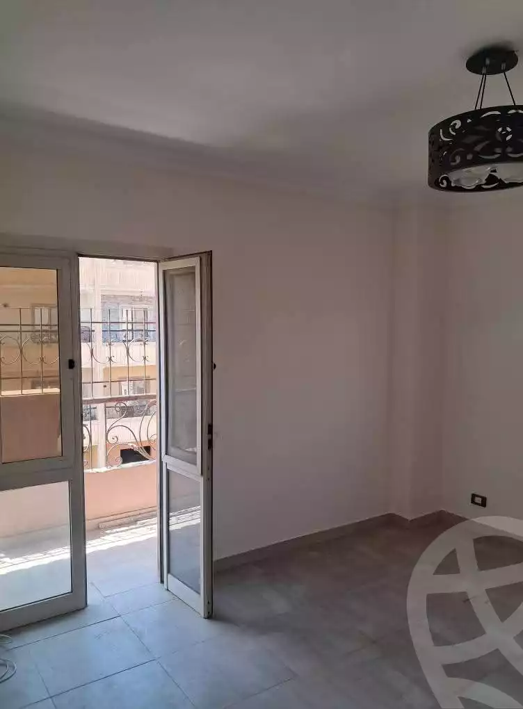 https://aqarmap.com.eg/en/listing/6117352-for-sale-cairo-hadayek-el-ahram-mntq-z