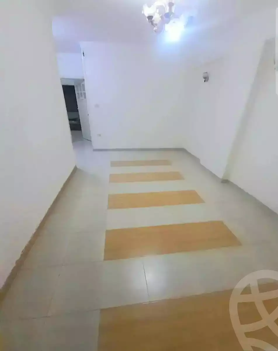 https://aqarmap.com.eg/en/listing/6117363-for-sale-alexandria-shds