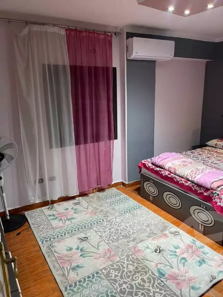 https://aqarmap.com.eg/en/listing/6117375-for-rent-cairo-hadayek-el-ahram-al-mantaka-s