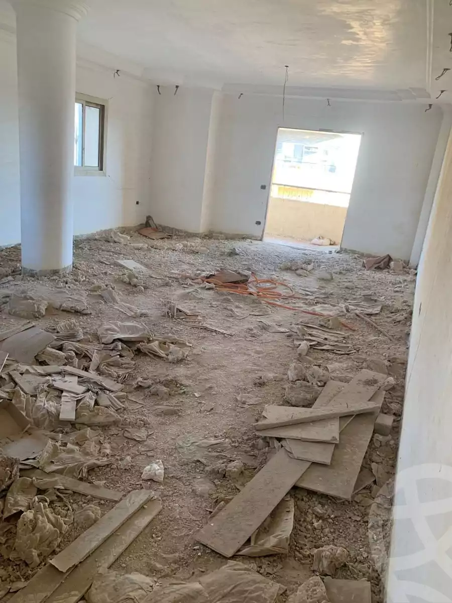 https://aqarmap.com.eg/en/listing/6117395-for-sale-cairo-hadayek-el-ahram-mntq-z