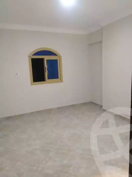 https://aqarmap.com.eg/ar/listing/6117434-for-sale-sohag-sohag-city