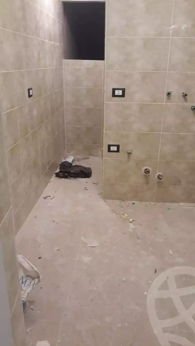 https://aqarmap.com.eg/ar/listing/6117474-for-sale-alexandria-zezenia