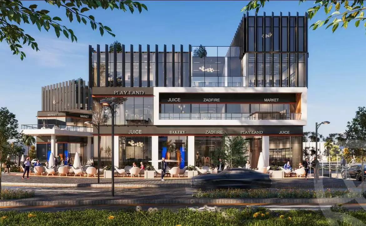 https://aqarmap.com.eg/en/listing/6117486-for-sale-cairo-el-sheikh-zayed-city-el-hay-eltaseaa