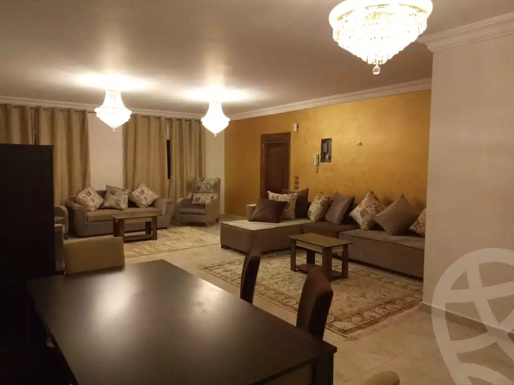 https://aqarmap.com.eg/en/listing/6117504-for-rent-cairo-el-sheikh-zayed-city-compounds-continental-gardens