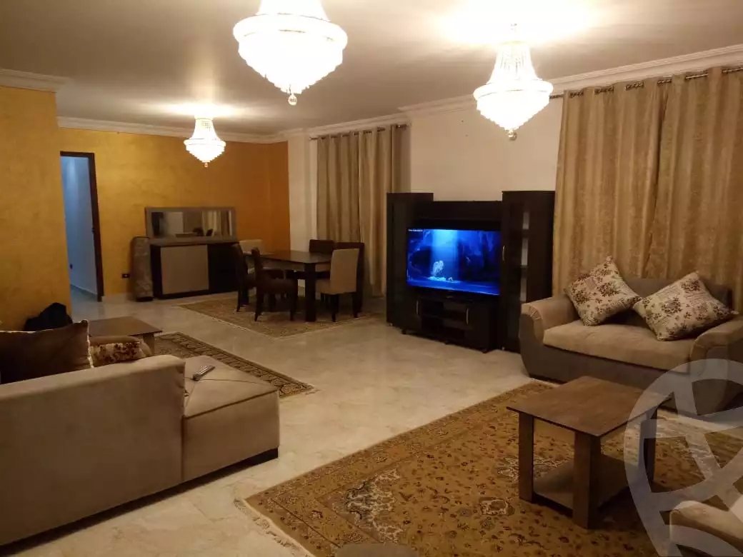 https://aqarmap.com.eg/en/listing/6117504-for-rent-cairo-el-sheikh-zayed-city-compounds-continental-gardens