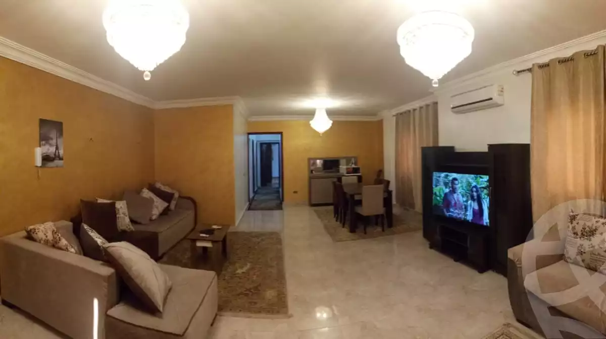 https://aqarmap.com.eg/en/listing/6117504-for-rent-cairo-el-sheikh-zayed-city-compounds-continental-gardens
