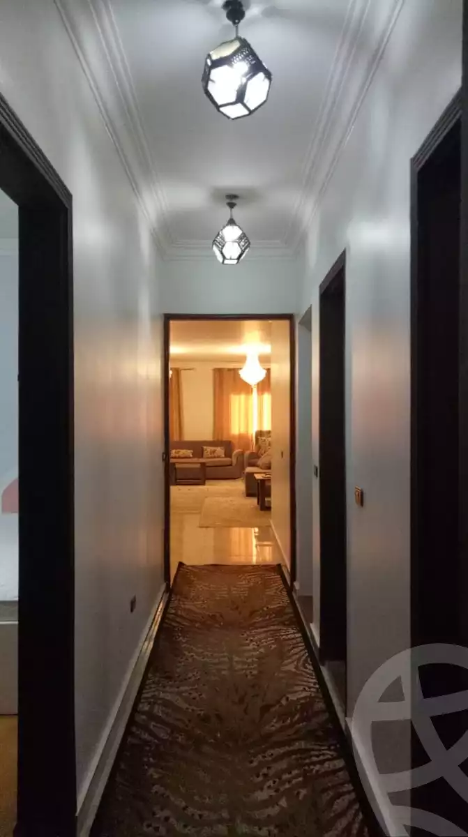 https://aqarmap.com.eg/en/listing/6117504-for-rent-cairo-el-sheikh-zayed-city-compounds-continental-gardens