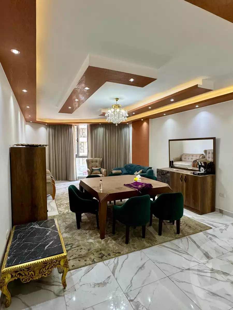 https://aqarmap.com.eg/ar/listing/6117552-for-sale-cairo-el-maadi-compounds-kmbwnd-wn-qtmyh-m-mr-lmrshdy
