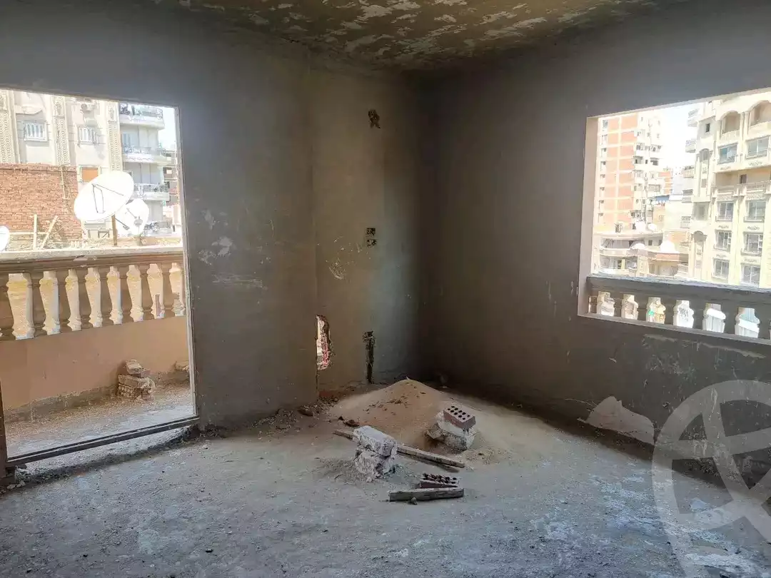 https://aqarmap.com.eg/ar/listing/6117575-for-sale-gharbia-tanta-tanta-city-el-nahas-st