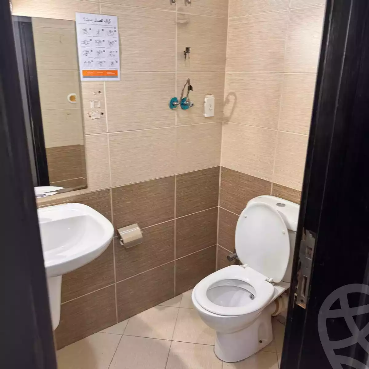 https://aqarmap.com.eg/en/listing/6117600-for-rent-cairo-el-mohandesen-shr-lbnn