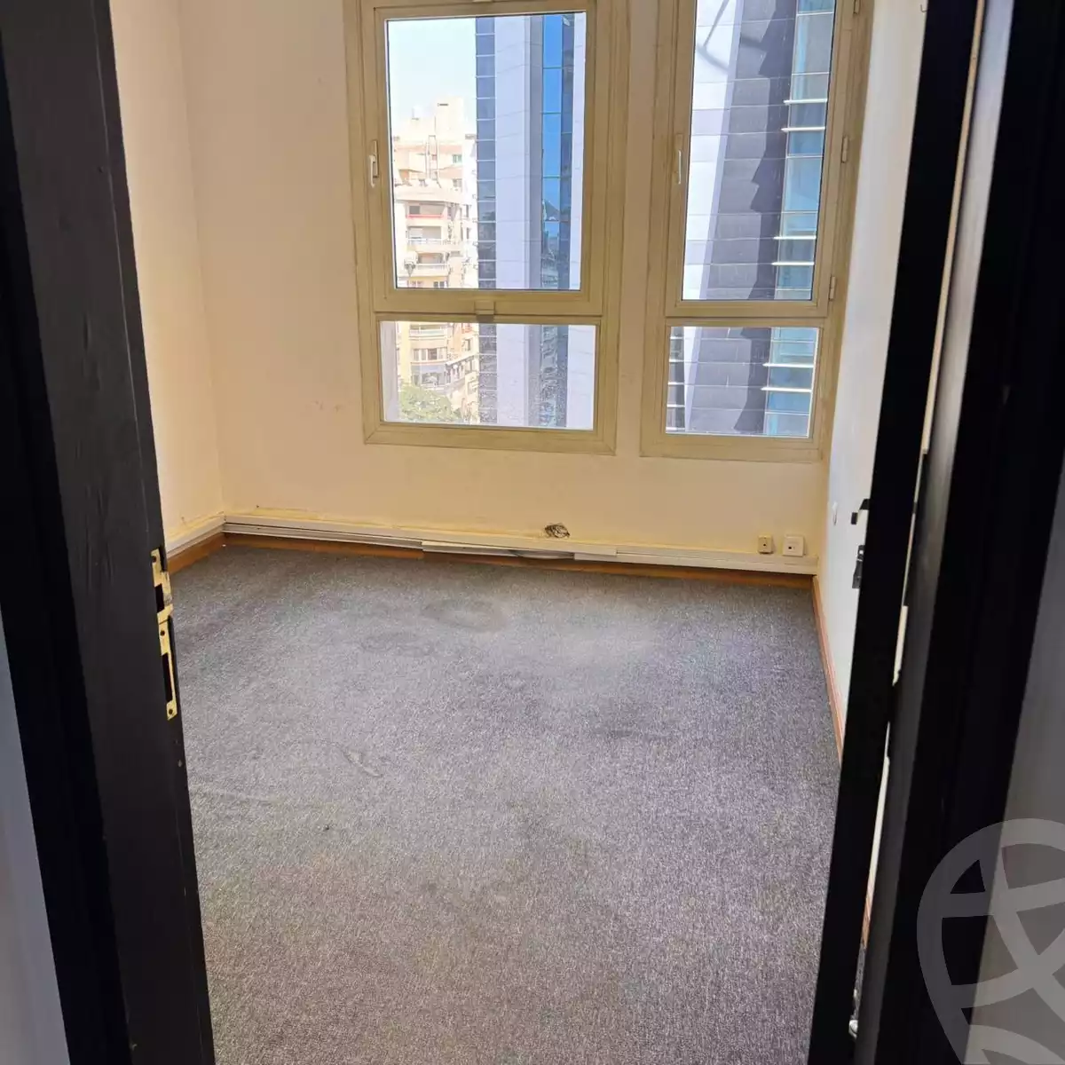 https://aqarmap.com.eg/en/listing/6117600-for-rent-cairo-el-mohandesen-shr-lbnn