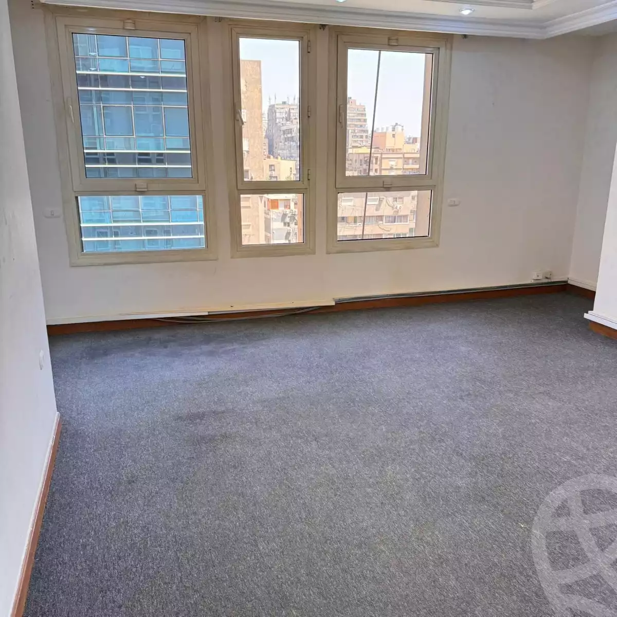 https://aqarmap.com.eg/en/listing/6117600-for-rent-cairo-el-mohandesen-shr-lbnn