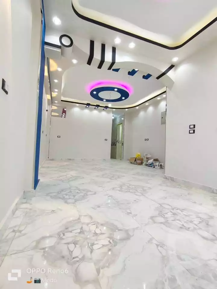 https://aqarmap.com.eg/en/listing/6117607-for-sale-qalyubia-shubra-el-khaima-om-bayoumi